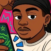 Rawmelo's avatar