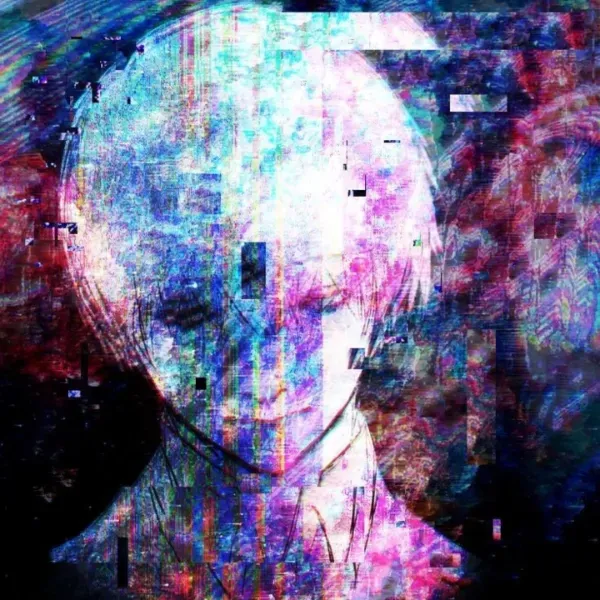 marcmu's avatar