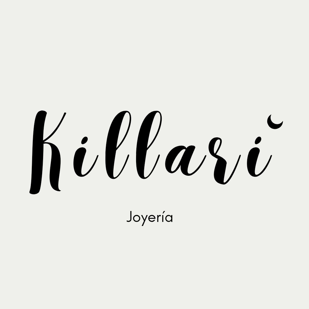 Killari.joyeria's avatar