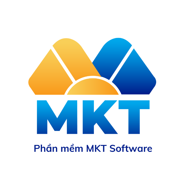 mktsoftware's avatar