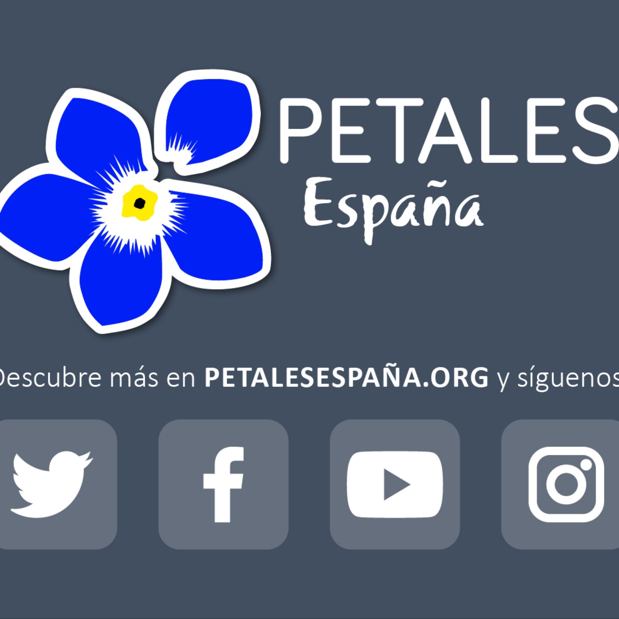 petales's avatar