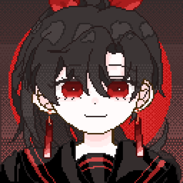 IanBledel's avatar