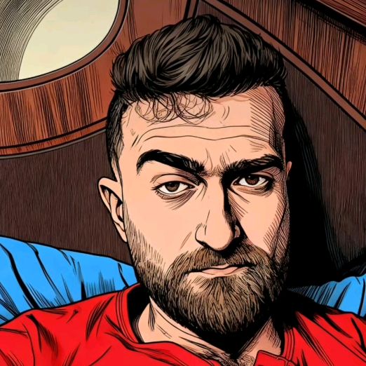 amralsqa66's avatar