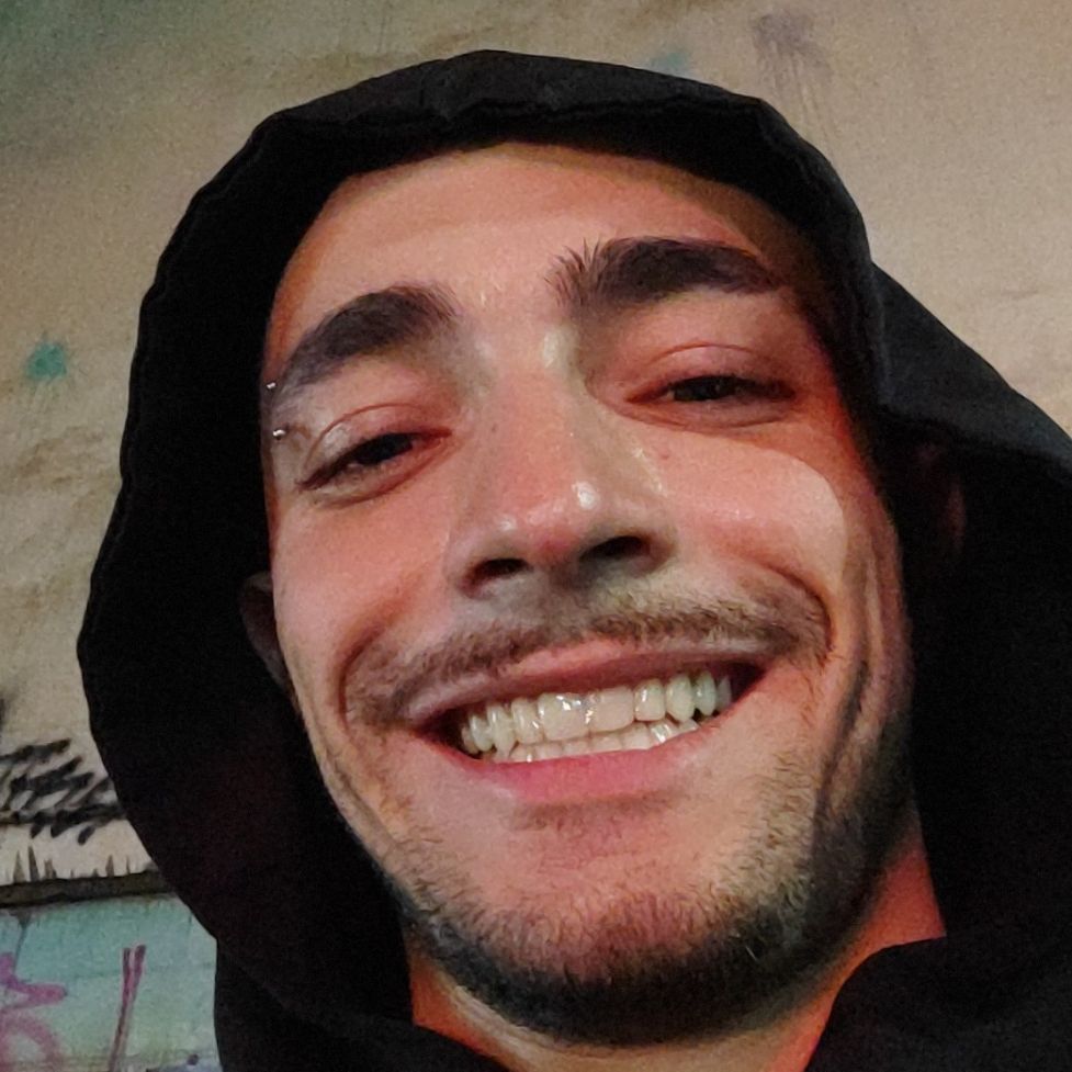 hangmc's avatar
