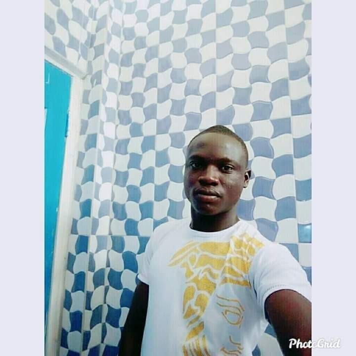 adjeibadu946's avatar