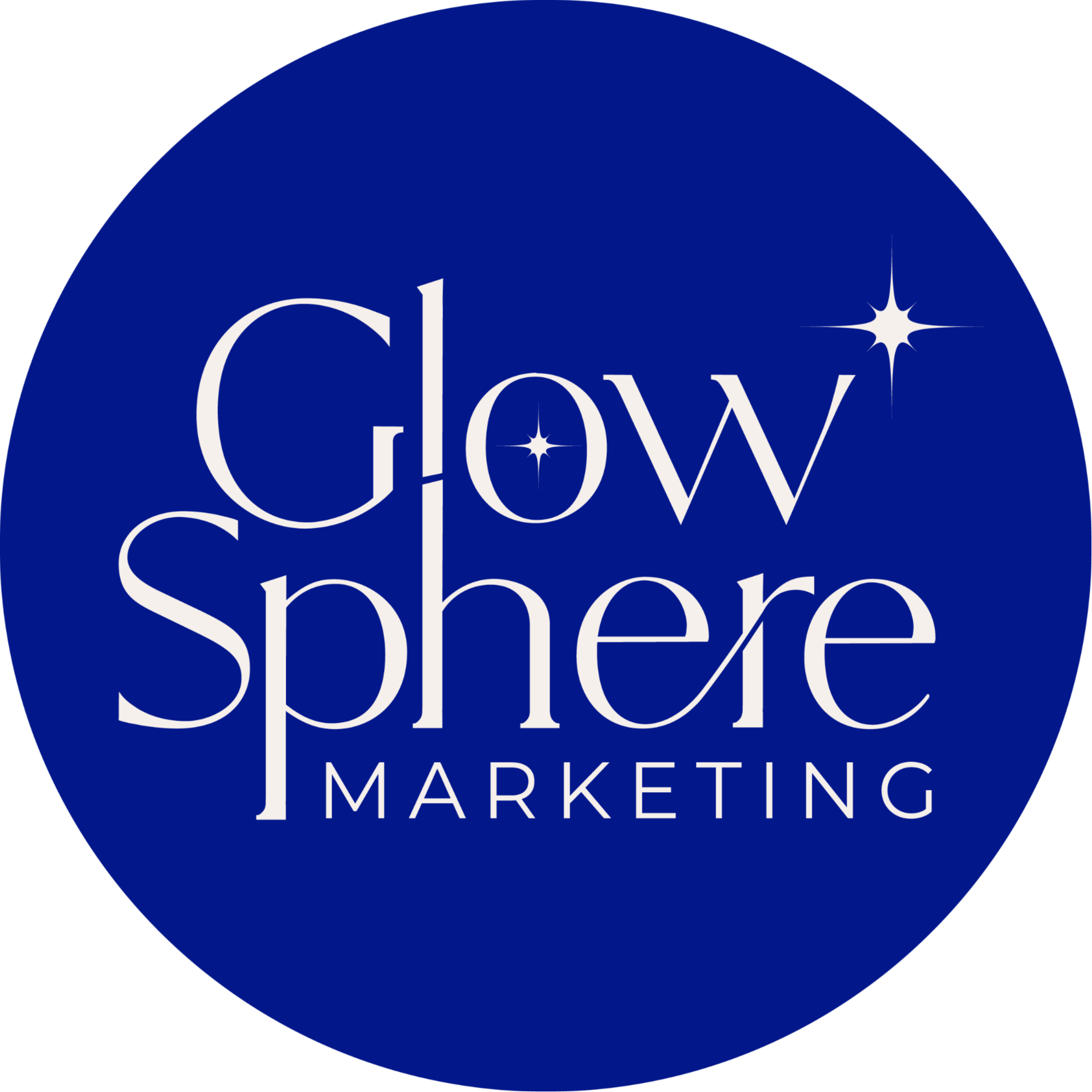 gabriellasovagomarketing's avatar