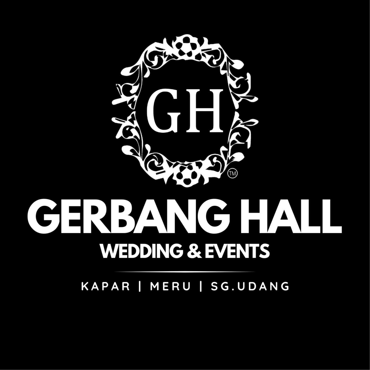 gerbanghall's avatar