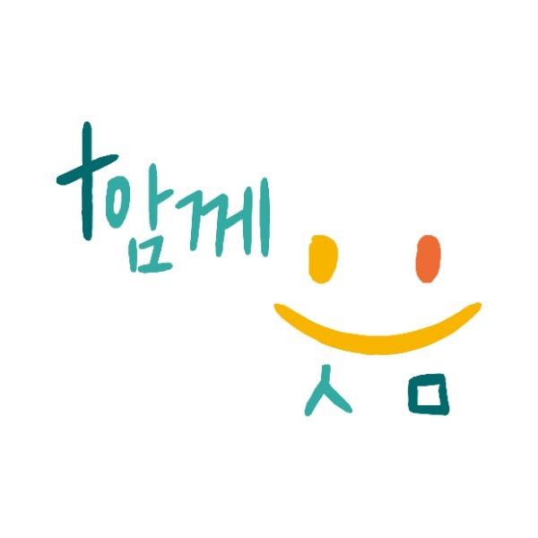 useumcc's avatar