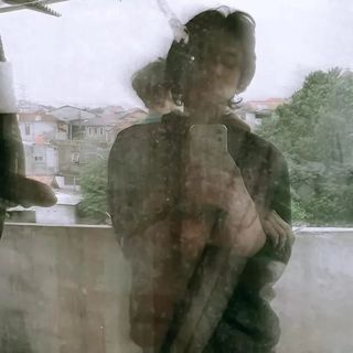 daffawiguna's avatar