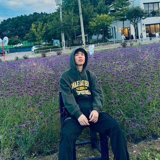 truonghoangart's avatar