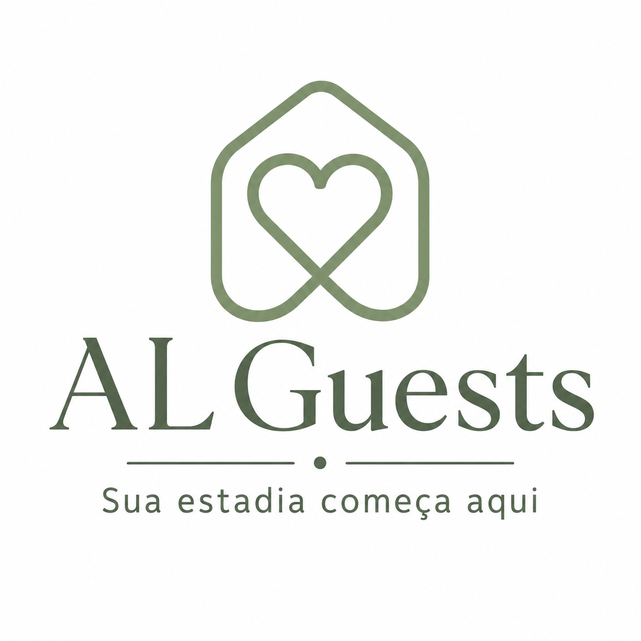 alguests's avatar