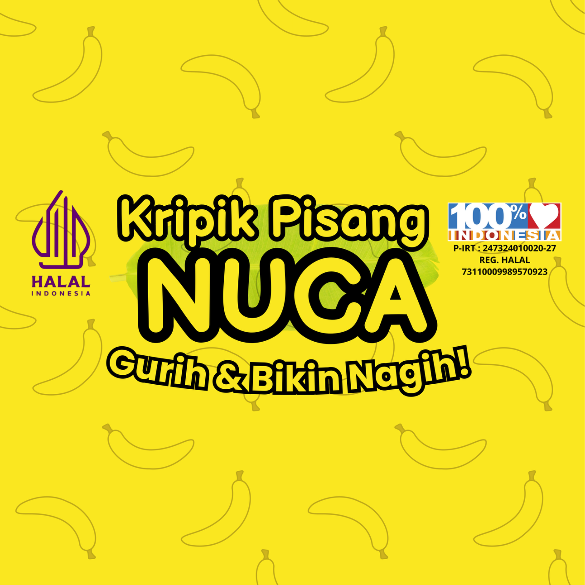 kripikpisang_nuca's avatar