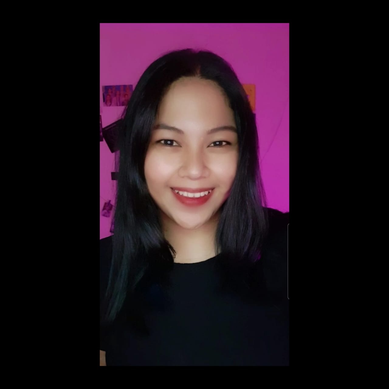 dillabob8's avatar