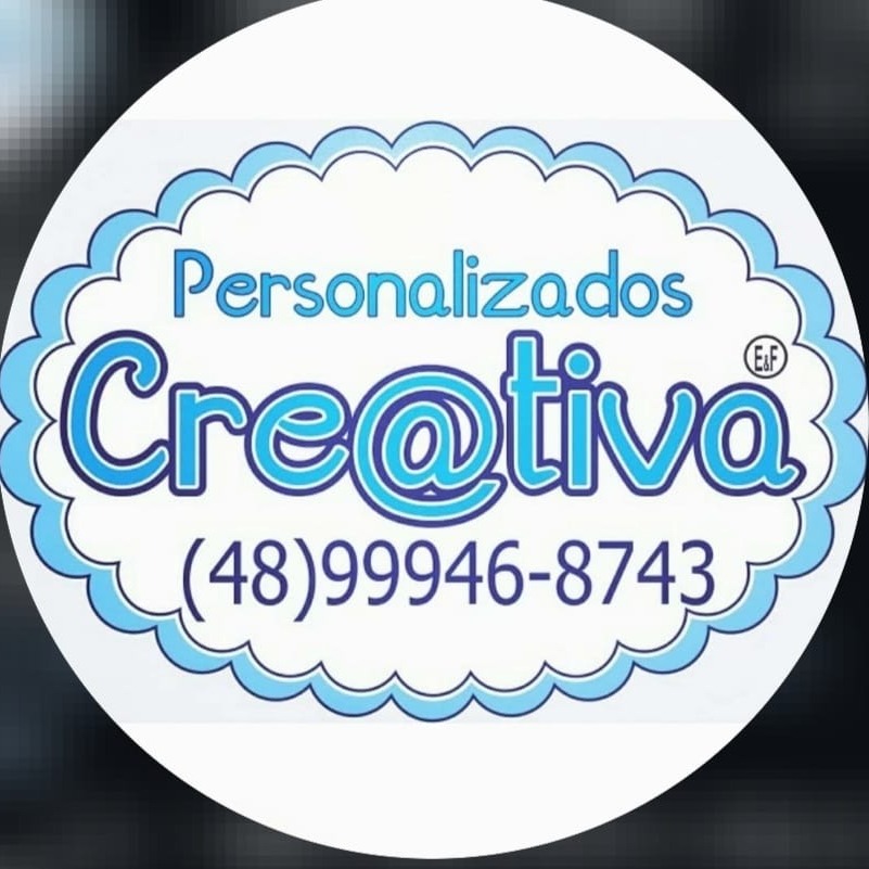 PersonalizadosCreativa's avatar