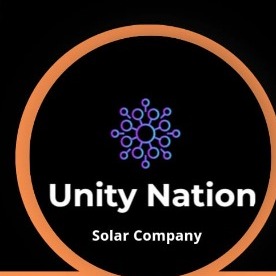 Unitynation's avatar