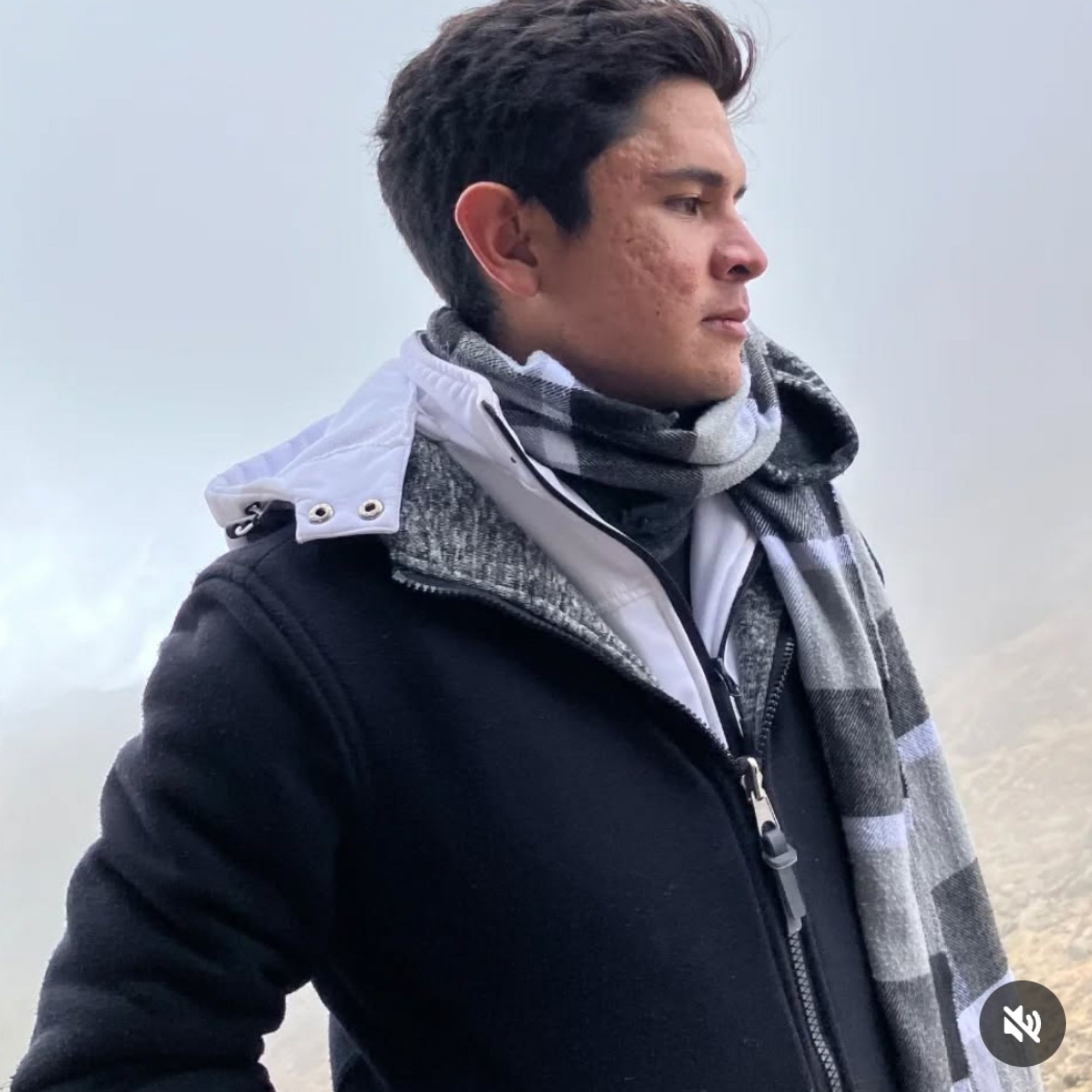 itsluismont's avatar