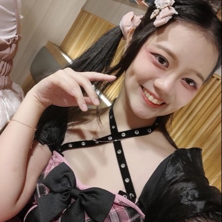 umi_304's avatar