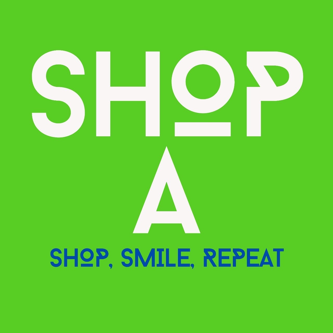 shopa_shopsmilerepeat's avatar