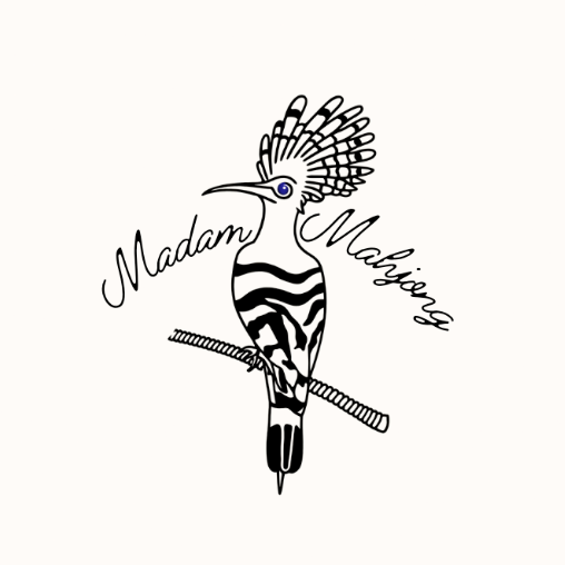madammahjong's avatar