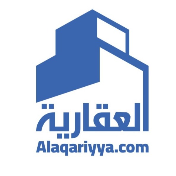 Alaqariyya's avatar
