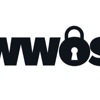 WWOS_WIM's avatar