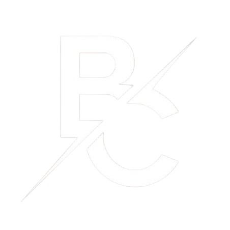 bcln_pro's avatar