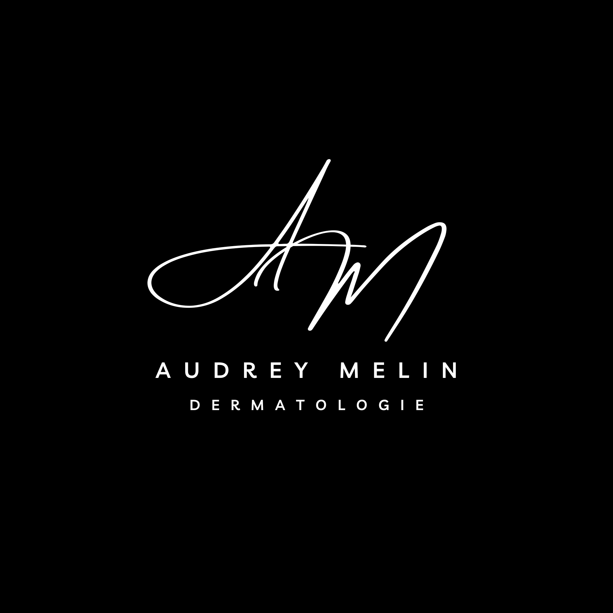 docteur.audrey.melin's avatar