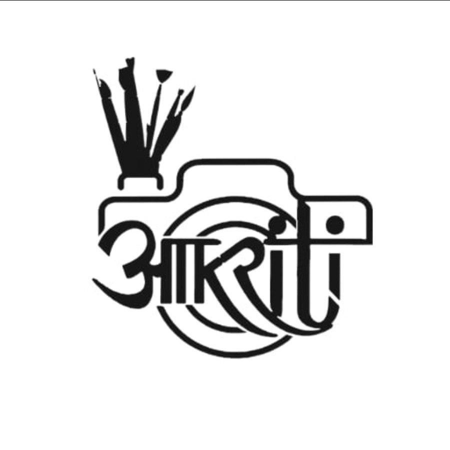 Aakriti.dsce's avatar