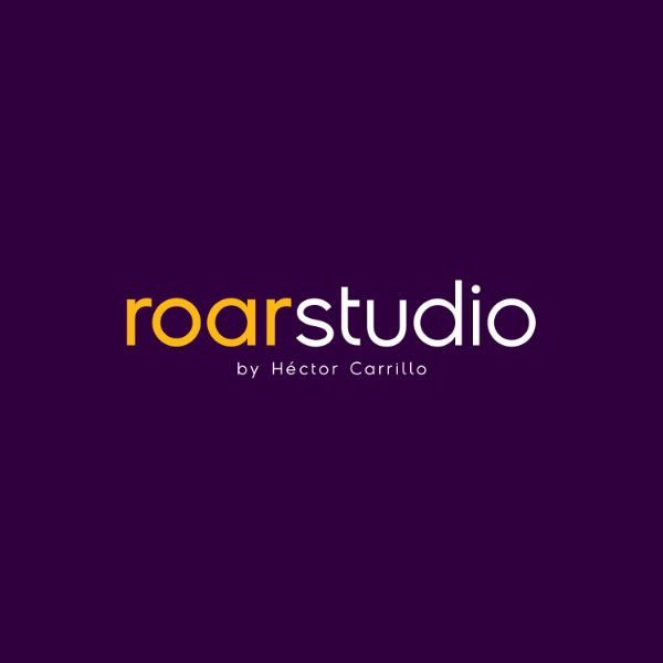 roarstudiohc's avatar