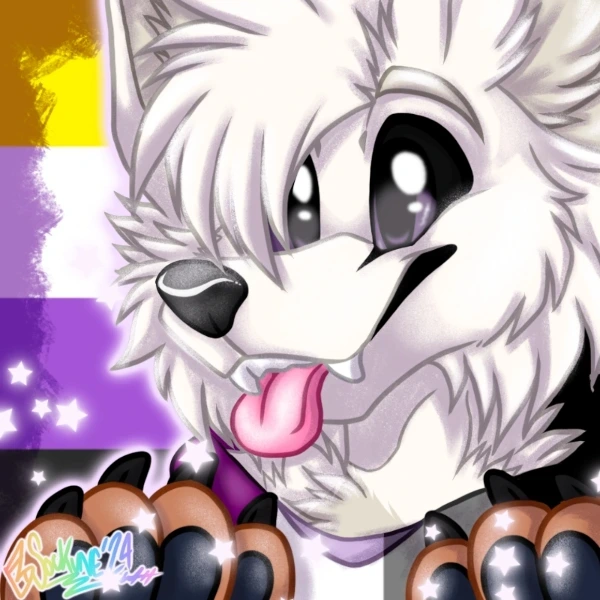 astralkitsune's avatar