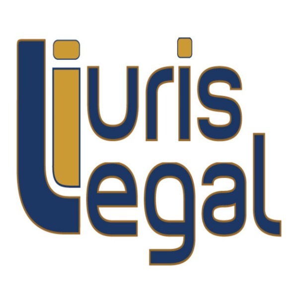 iurislegal's avatar