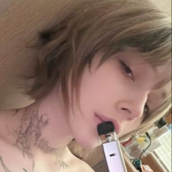 iskaschi's avatar