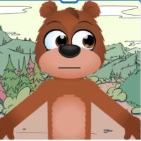 savingsquirrel's avatar