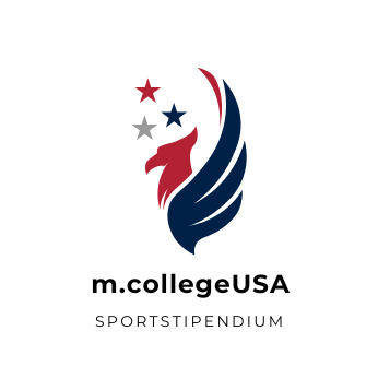 m.collegeusa's avatar