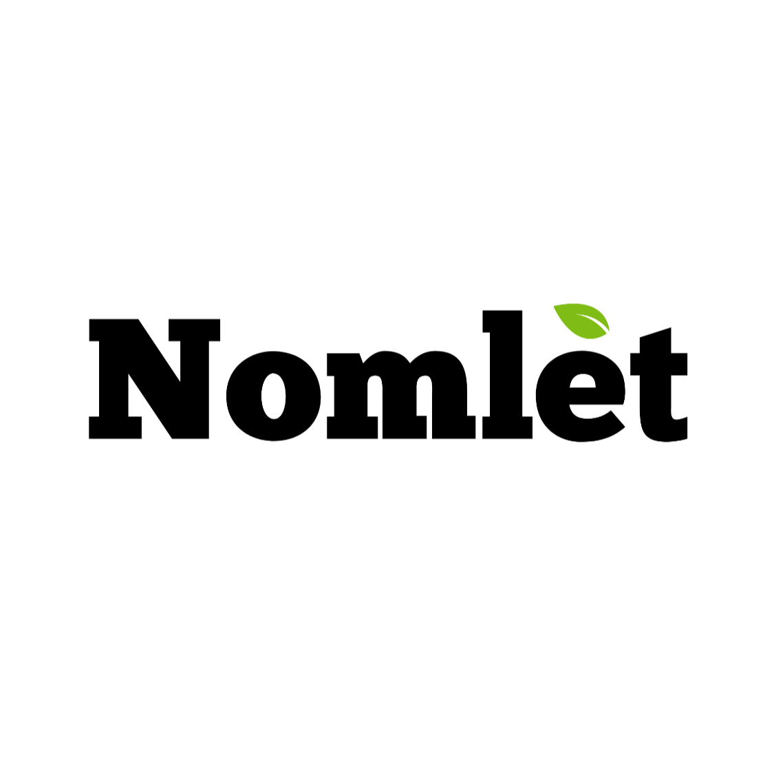 nomlet's avatar