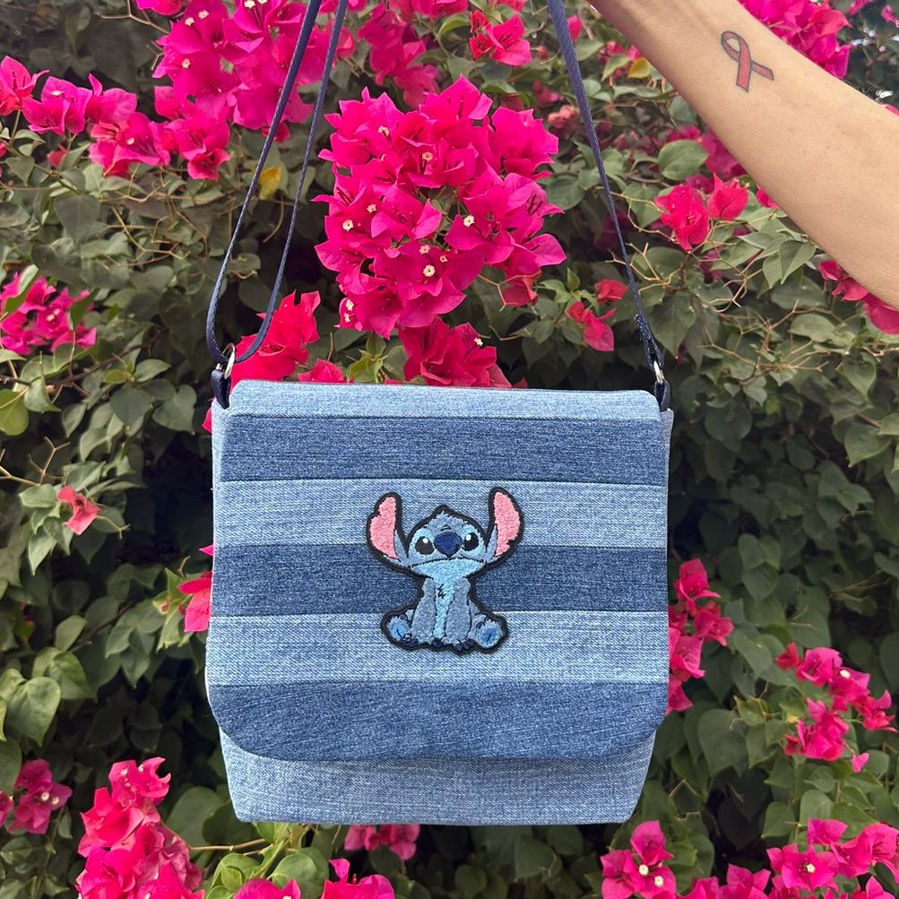 breezesewing's avatar