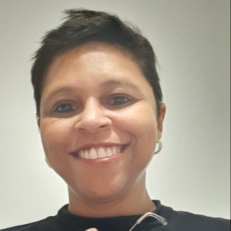 verenamartinspsi's avatar