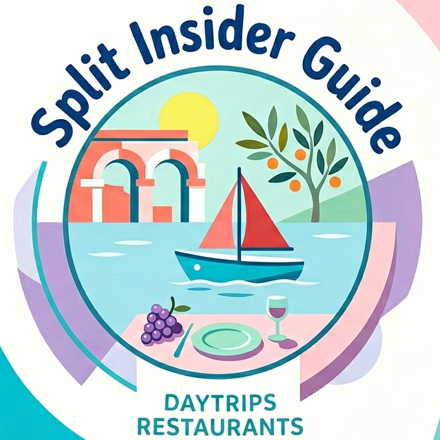 Split_insider_guide's avatar