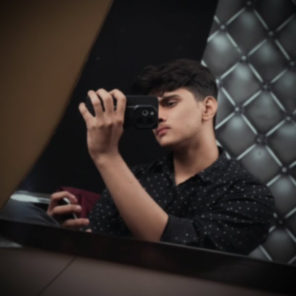adeelboss877's avatar