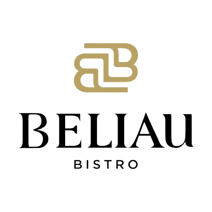 beliaubistro's avatar