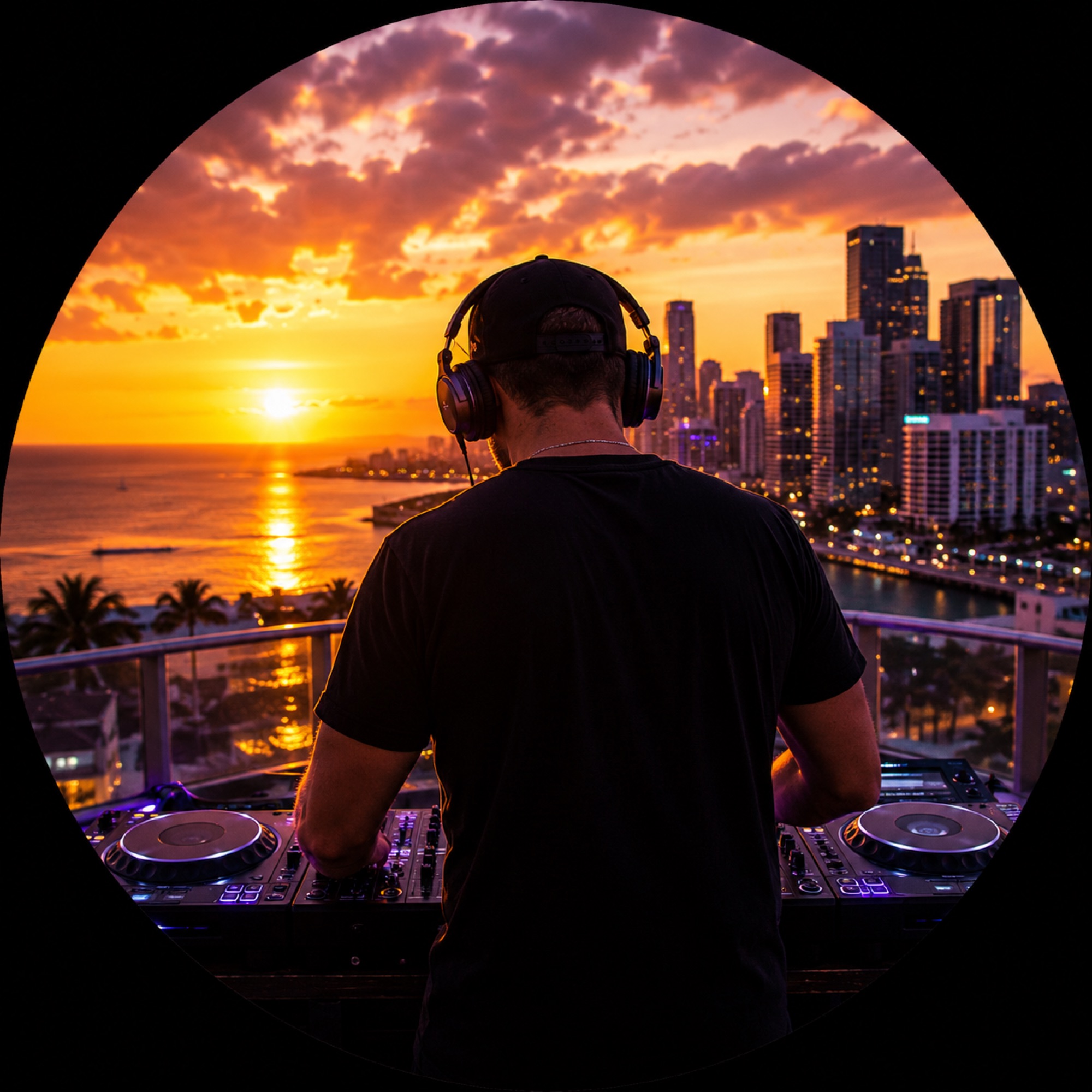 officialdjpapo's avatar