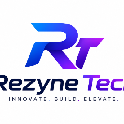 rezynetech's avatar
