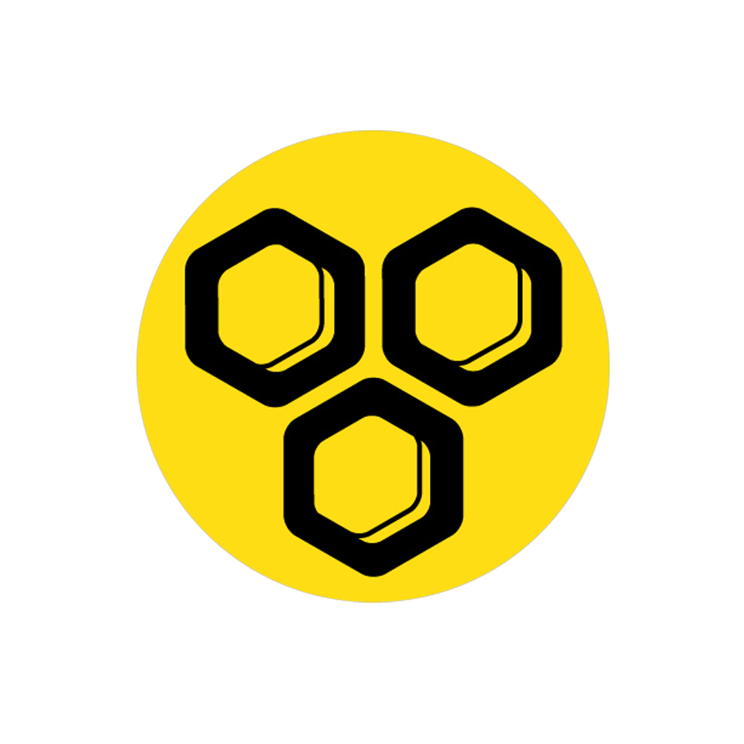 theindianbeekeepers's avatar