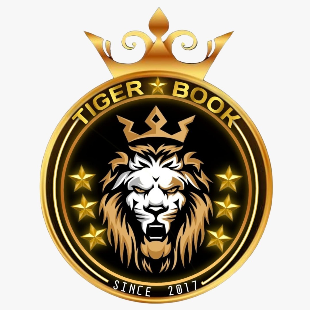 tigerbook3's avatar
