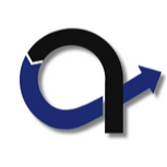 aegrp's avatar