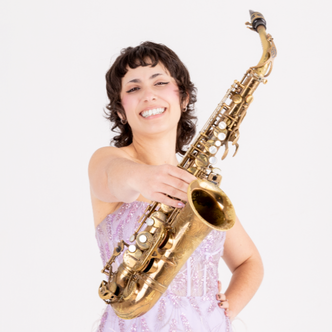 carlystock's avatar