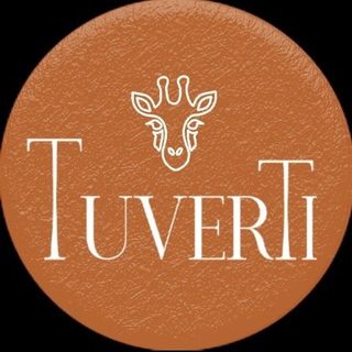 tuverti's avatar