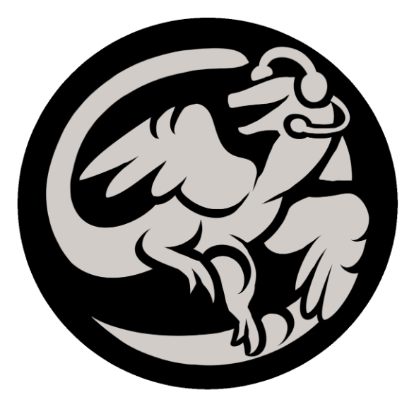ludoraptor's avatar