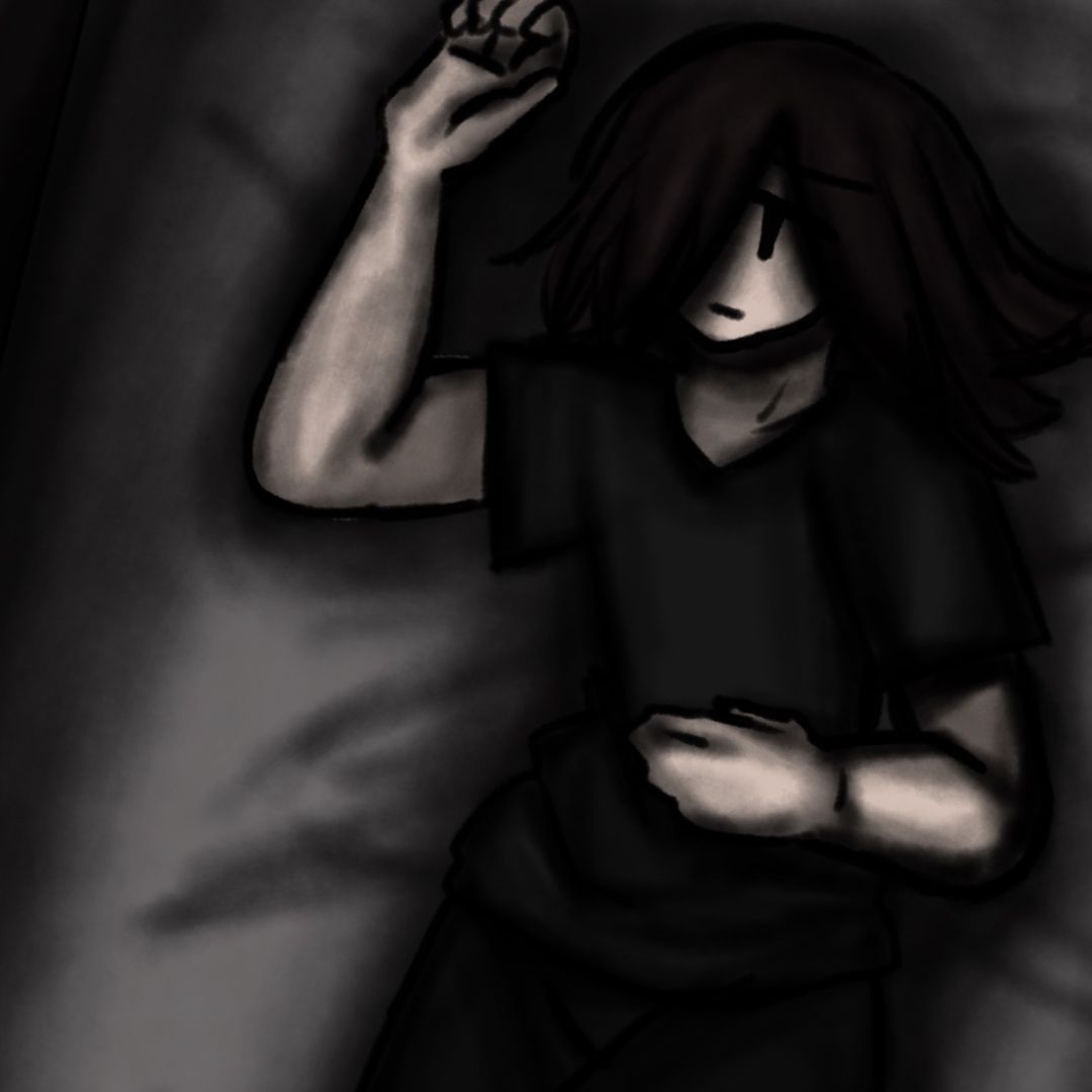Eclipse_12's avatar