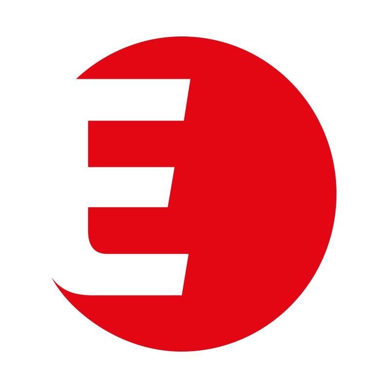 edenredmexico's avatar